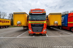 20240210-Duijghuijzen-00136